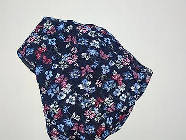 vinted polski: Janina, Bluzka damska, rozmiar 2XL — 5