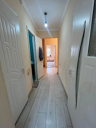 Продажа квартир: 3 комнаты, 72 м², 105 серия, 3 этаж — 7