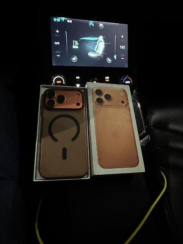 18 xbox: Айфон 17 про макс 256ГБ аккумулятор 99% с коробкой IPhone 17 pro max — 3