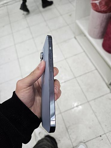 sazz modem satilir 2017: 128 GB, Blue Titanium — 1