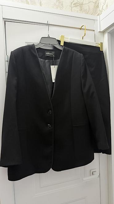 Блузки: Одежда, покупала в Италии/Дубаи, размеры от 48 до 58, новое и б/у,фото — 23