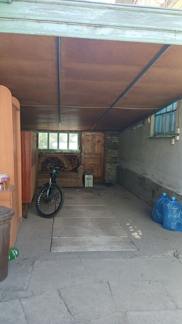 Продажа домов: Дом, 63 м², 4 комнаты, Собственник, Евроремонт — 2