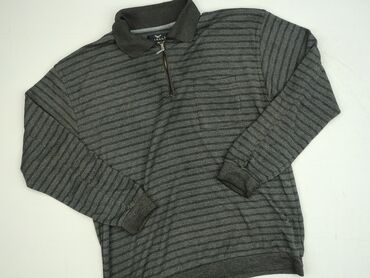 Polo shirt for men, L (EU 40), condition - Good