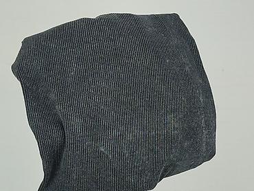 cdg poland: Sinsay, T-shirt damski, rozmiar M — 9