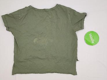 komplet cropp: Cropp, T-shirt damski, rozmiar S — 3