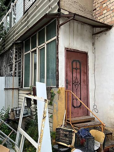 пень: Утепление балкона, лоджии, Утепление полов, Утепление потолков | Утепление бани, Утепление дачи, Утепление склада Базальт, Penoplex, Минеральная вата Больше 6 лет опыта — 6