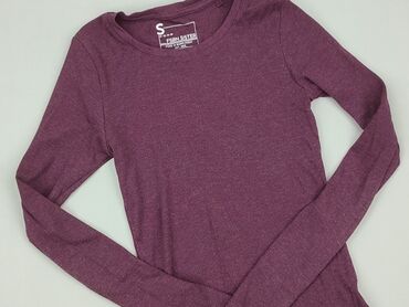 omerta t shirty: FB Sister, Women`s T-shirt, size S (EU 36)