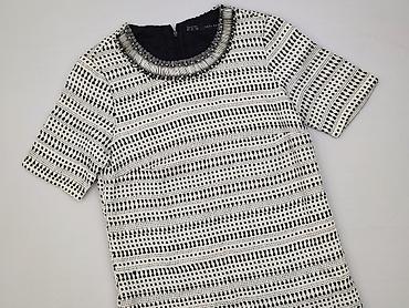 genzi stor: Zara, Sukienka damska, rozmiar M — 1