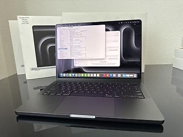 Новый, Apple M4, ОЗУ, RAM: 16 ГБ, В рассрочку