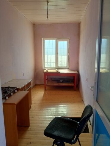 Həyət evləri və villaların satışı: Hökməli 2 otaqlı, 90 kv. m, Kredit var, Təmirsiz — 8