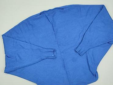 pitbull dla dzieci: Ponczo damskie, rozmiar One size — 1