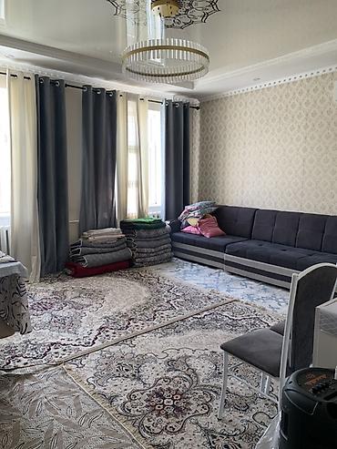 корона дом: Продается одноэтажный жилой дом с Новопокровке с двором. Основные — 5