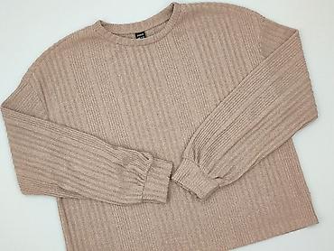 corteiz shein: Shein, Sweter damski, rozmiar L — 1