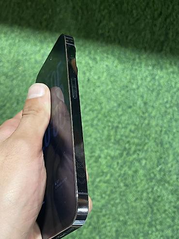 i̇pone 11: IPhone 14 Pro, 256 GB, Deep Purple, Simsiz şarj, Face ID — 4