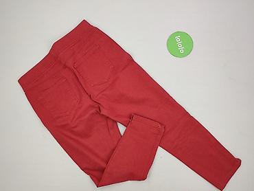 pepco superman: Pepco, Legginsy rozmiar S — 4