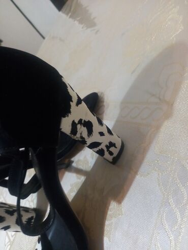 Çantalar: Çiyin çantası — 90