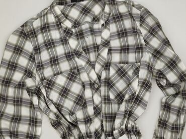 Women`s dress, size L
