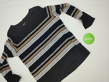 olika sklepy: XLNT, Bluzka damska, rozmiar L — 2