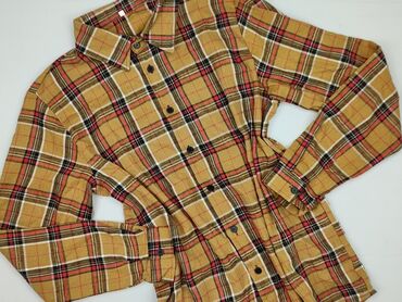 t shirty z łańcuszkiem: Shein, Koszula damska, rozmiar M