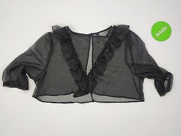 hm dol od stroju: H&M Divided, Elegancki komplet, rozmiar 3XL — 2