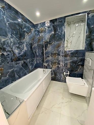 ΠΡΠΎΠ΄Π°ΠΆΠ° ΠΊΠ²Π°ΡΡΠΈΡ: 2 ΠΊΠΎΠΌΠ½Π°ΡΡ, 71 ΠΌΒ², ΠΠ»ΠΈΡΠΊΠ°, 14 ΡΡΠ°ΠΆ at lalafo.kg β 3 ΠΡΠΎΠ΄Π°ΠΆΠ° ΠΊΠ²Π°ΡΡΠΈΡ: 2 ΠΊΠΎΠΌΠ½Π°ΡΡ, 71 ΠΌΒ², ΠΠ»ΠΈΡΠΊΠ°, 14 ΡΡΠ°ΠΆ β 3