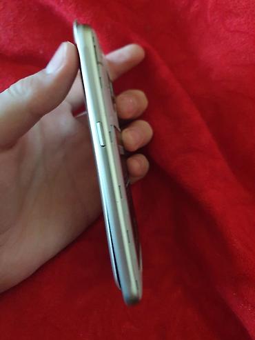 Samsung: Samsung Galaxy J1 2016, Б/у, 8 ГБ, цвет - Золотой, 1 SIM — 9