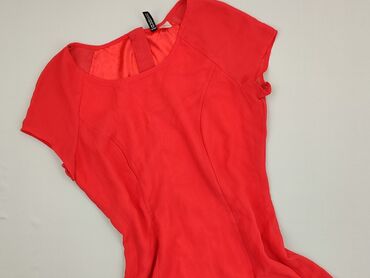 zara sukienka wesele: Sukienka damska, H&M, rozmiar L