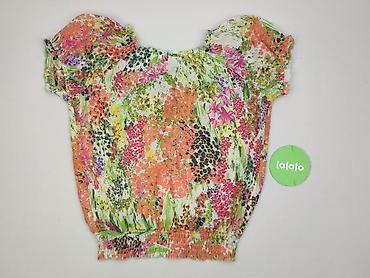 born2 bee: Be Beau, Bluzka damska, rozmiar One size — 3