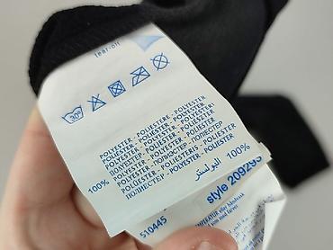 bluza nike m: XXL, Bluza damska
, rozmiar M — 4