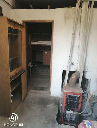 Продажа коттеджей и домов: 🔷 Продаётся дом + участок в районе рынка Баят 🔷 Цена — 10 500 000 сом — 3