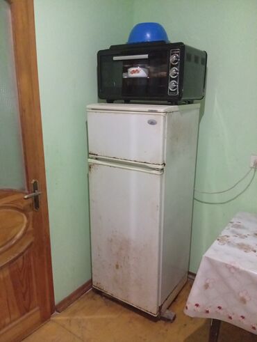 Uzunmüddətli kirayə evlər: 90 kv. m, 3 otaqlı, Qaz — 22