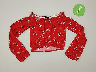H&M Divided, Women's blouse, size XS at lalafo.pl — 2 H&M Divided, Women's blouse, size XS — 2