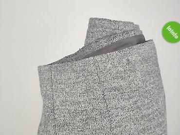 parka jesienna: Reserved, Płaszcz damski, rozmiar S — 5