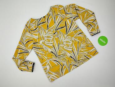 vassyl: Bluzka damska, rozmiar XL — 3