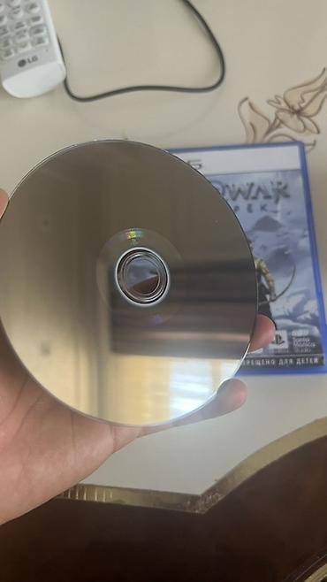 elden ring disk: Qarışıq janr, İşlənmiş Ünvandan götürmə, Pulsuz çatdırılma, Ödənişli çatdırılma — 3