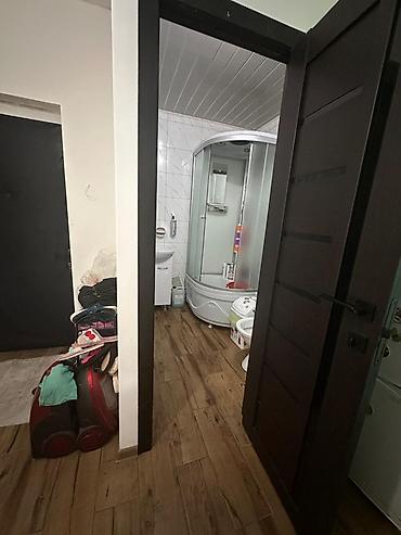 кв восток 5: Продается Уютная 1‑комнатная квартира, 35,2 м², район Восток‑5 — 8