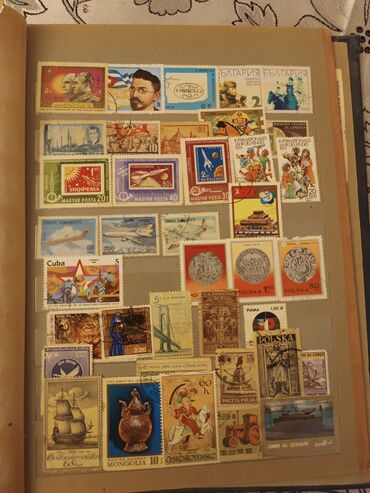 Markalar: Марки цену предлагать в ватсапп — 6