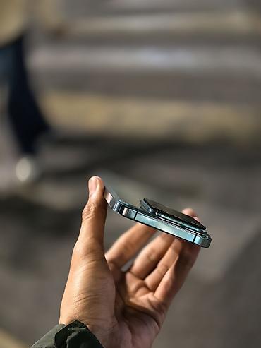 msi claw: Xiaomi, 14, Новый, 256 ГБ, цвет - Зеленый, 1 SIM, 2 SIM — 5