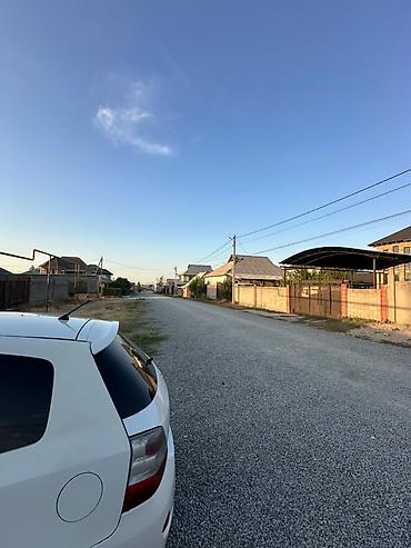 лототрон аренда: 🏡 ПРОДАЁТСЯ УЧАСТОК С ГОТОВЫМ КВАРТИРНЫМ БИЗНЕСОМ 📍 Ж/м Ак-Орго-1 * — 5