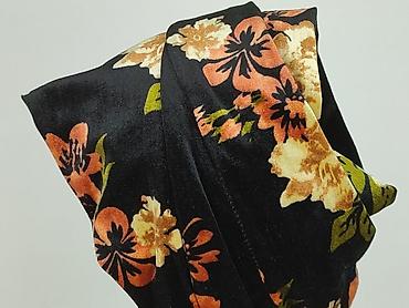 sukienka esteris: Zara, Sukienka damska, rozmiar S — 5