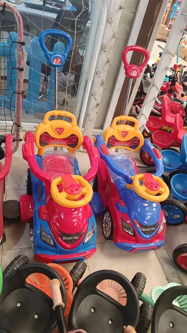 Oyuncaqlar: Uşaqlar üçün oyuncaqlar.hamisi yenidir -da lalafo.az — 10 Oyuncaqlar: Uşaqlar üçün oyuncaqlar.hamisi yenidir — 10