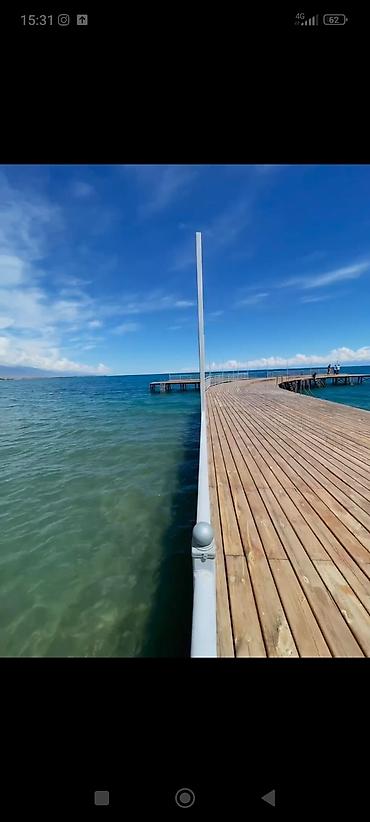 Продажа коттеджей и домов: Продаю коттедж. В пансионате. (Alpha white resort) на тереторие — 7