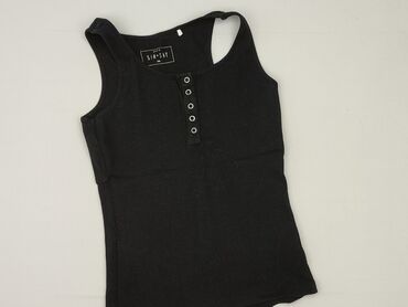 Women's blouse, SinSay, size XS (EU 34)