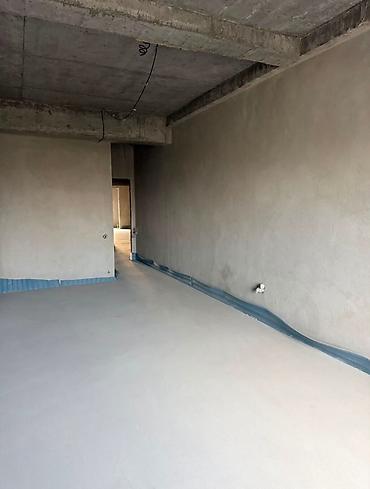 brk group: 3 комнаты, 130 м², Золотой квадрат Элитка, 13 этаж, ПСО (под самоотделку) — 2