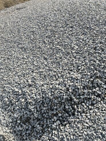 Yük daşımaları: Yükdaşıma xidməti təklif olunur. Bu xidmət zibil, söküntü və torpaq — 5