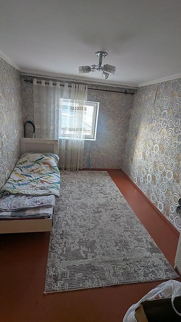 Продажа коттеджей и домов: Продаю срочно дом (мансарда) с участком 4.8соток, + 3.5 сотки зеленой — 8