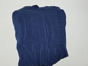 benetton sweter: United Colors of Benetton, Sweter damski, rozmiar S — 5