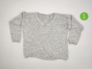 sweter 4xl: Sweter damski, rozmiar 4XL — 2