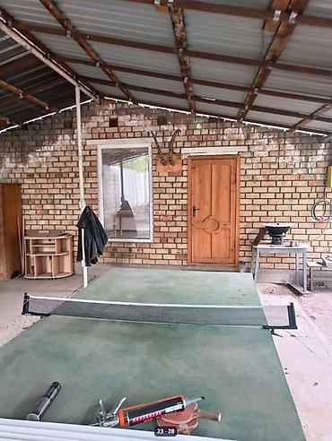 Продажа коттеджей и домов: 🏙️ Продаётся срочно двухэтажный Дом 📍 Локация район Арча Бешик ж/м 🏢 — 9