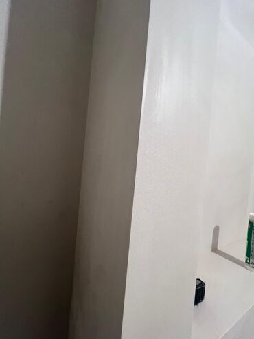 Укладка плитки: Гидроизоляционные работы, Фартук на кухне, Подготовка стен для укладки | Керамическая плитка, Керамогранитая плитка, Мозаичная плитка | Раскладка в разбежку, Раскладка ковром, Вертикальная укладка Больше 6 лет опыта — 7